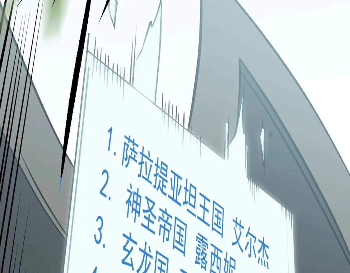 第72话 全球直播，黑暗信徒入场？！62