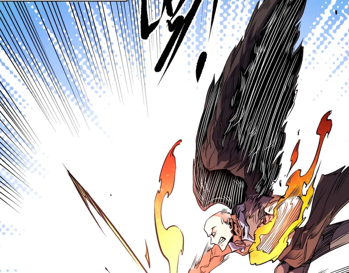 第69话：技艺融合的精粹，在于技能创造！46