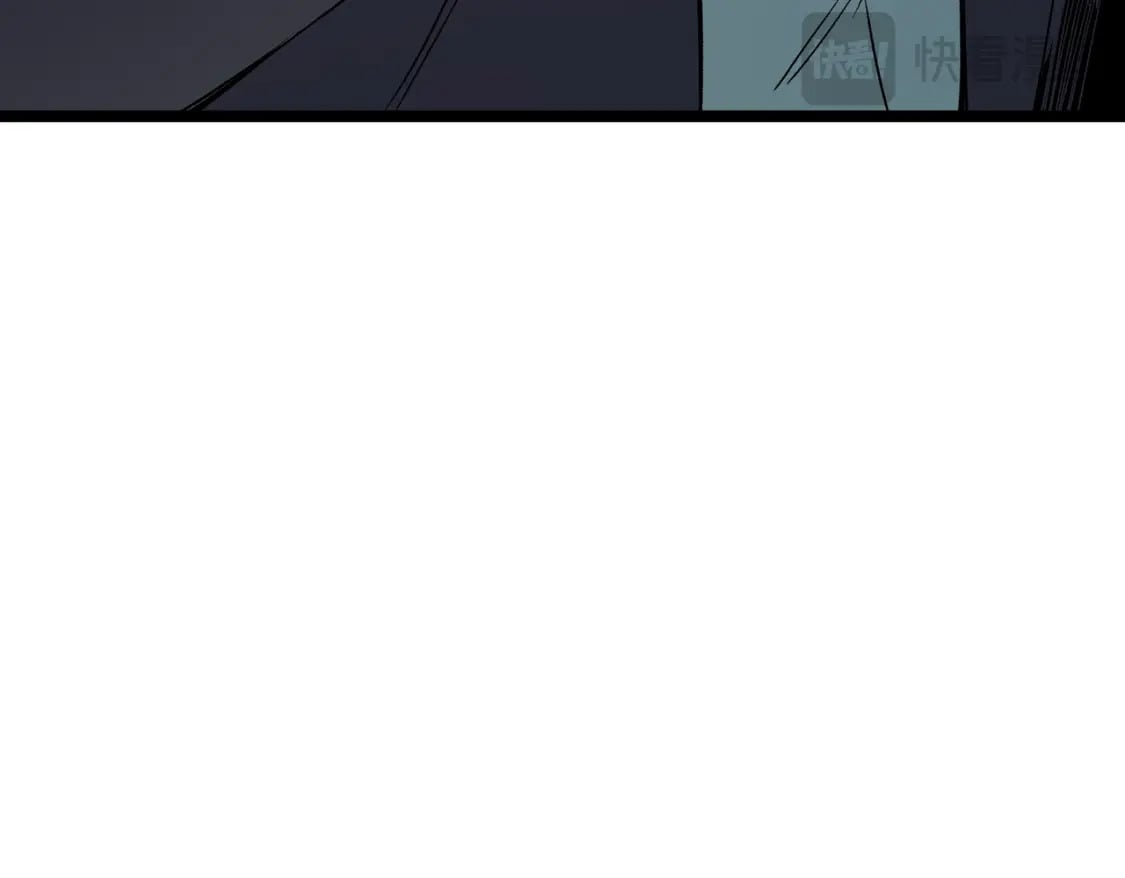第71话 比起黑暗信徒，不先来一杯吗？107
