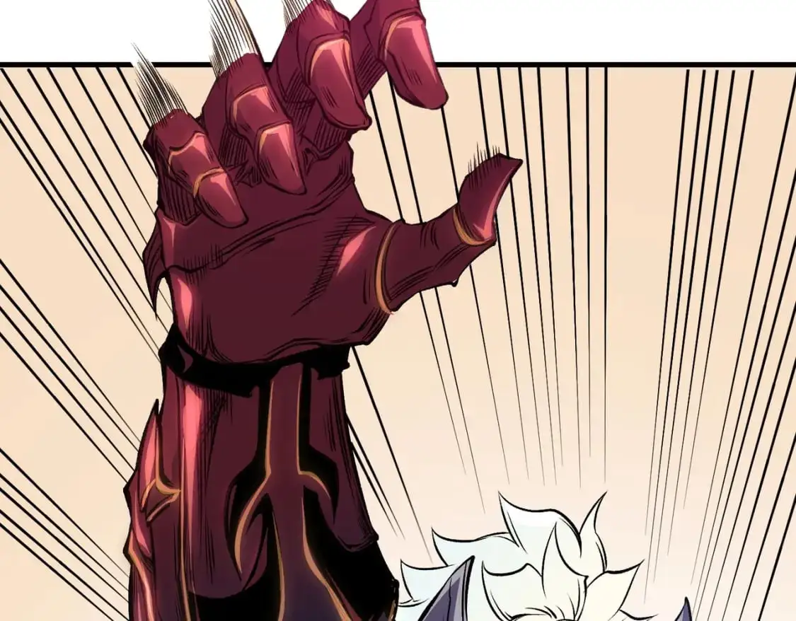 第83话 恶魔王具？很有研究的价值63