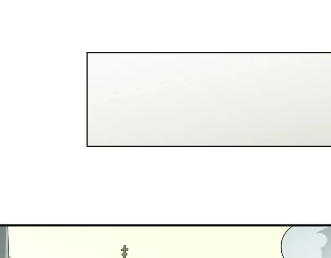 第81话：小子，你为何不跪！34