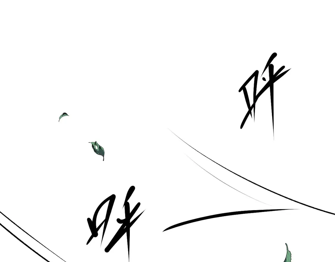 第110话 全国备战，还需新的火焰108
