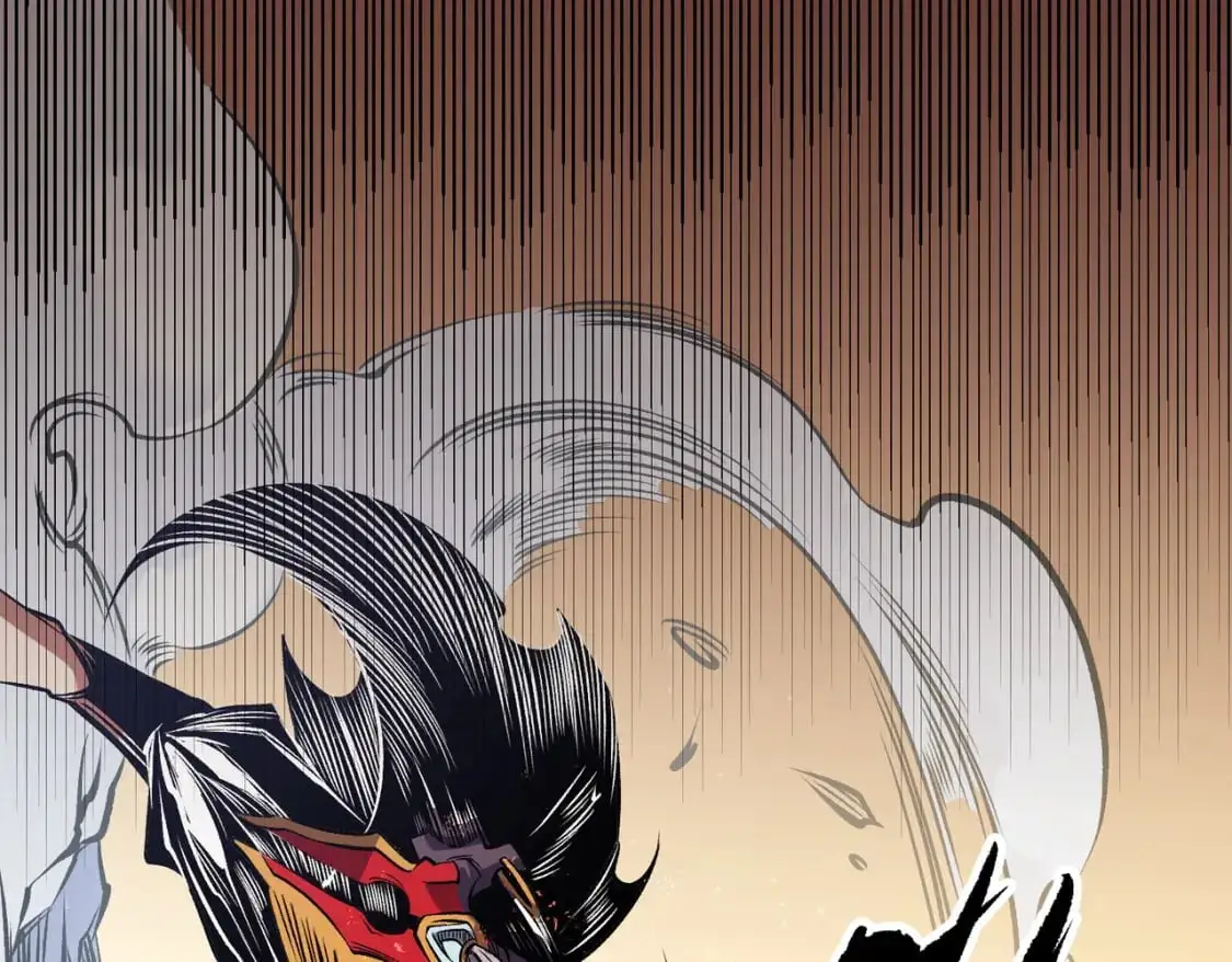 第83话 恶魔王具？很有研究的价值47