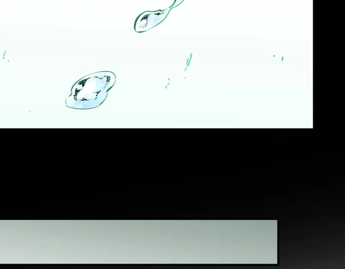 第77话：异变突起，前往另一个世界！（加更）96