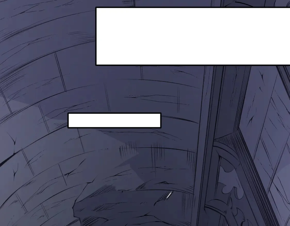 第106话 师徒对决，另一个夏倾城！40