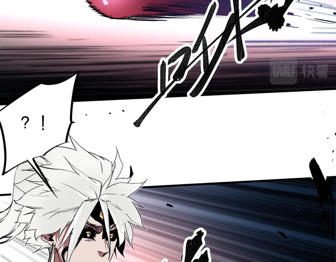 第54话 唯一爱徒，当然早有安排！36