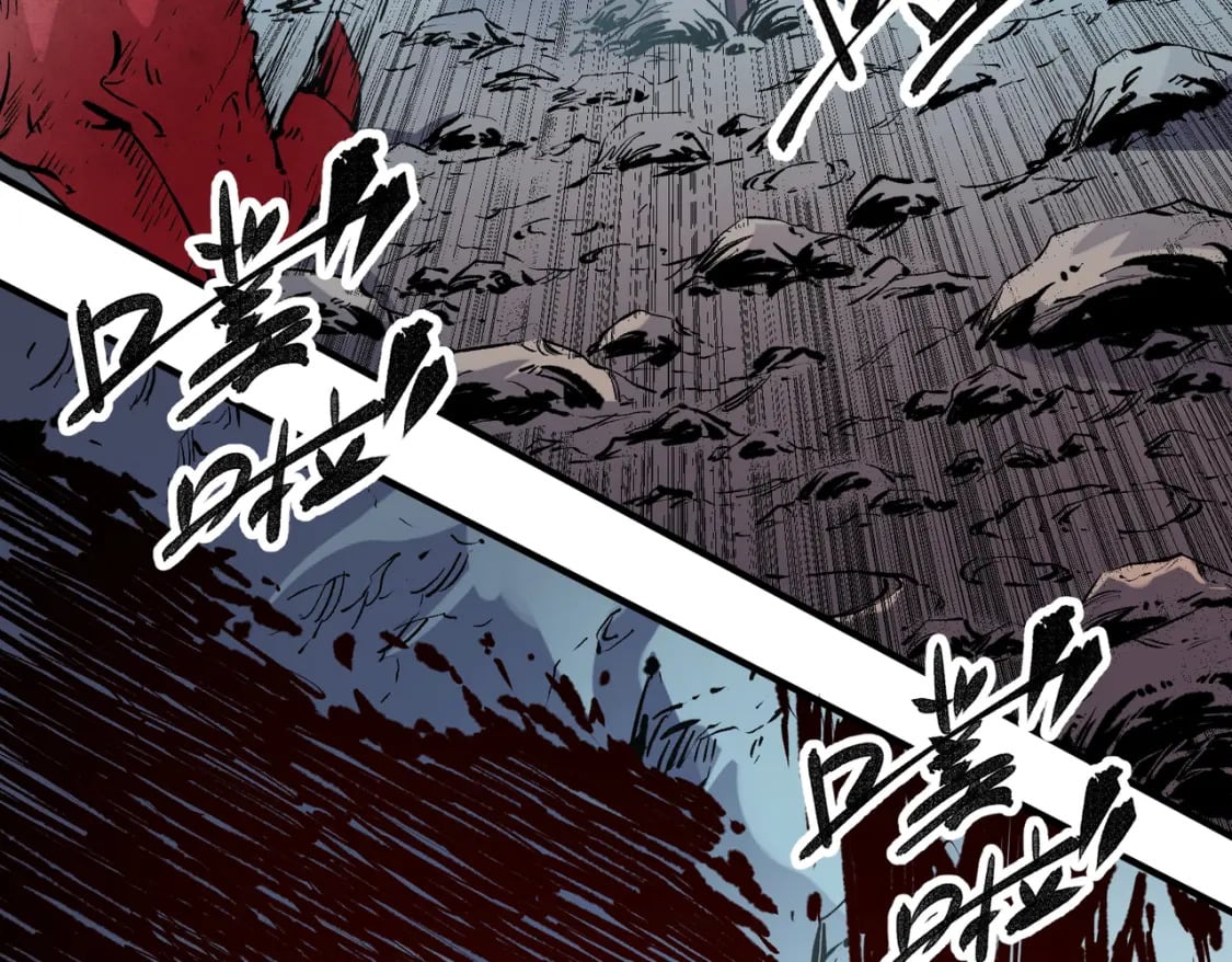 第33话 绝对优势，拿下个人赛第一！51