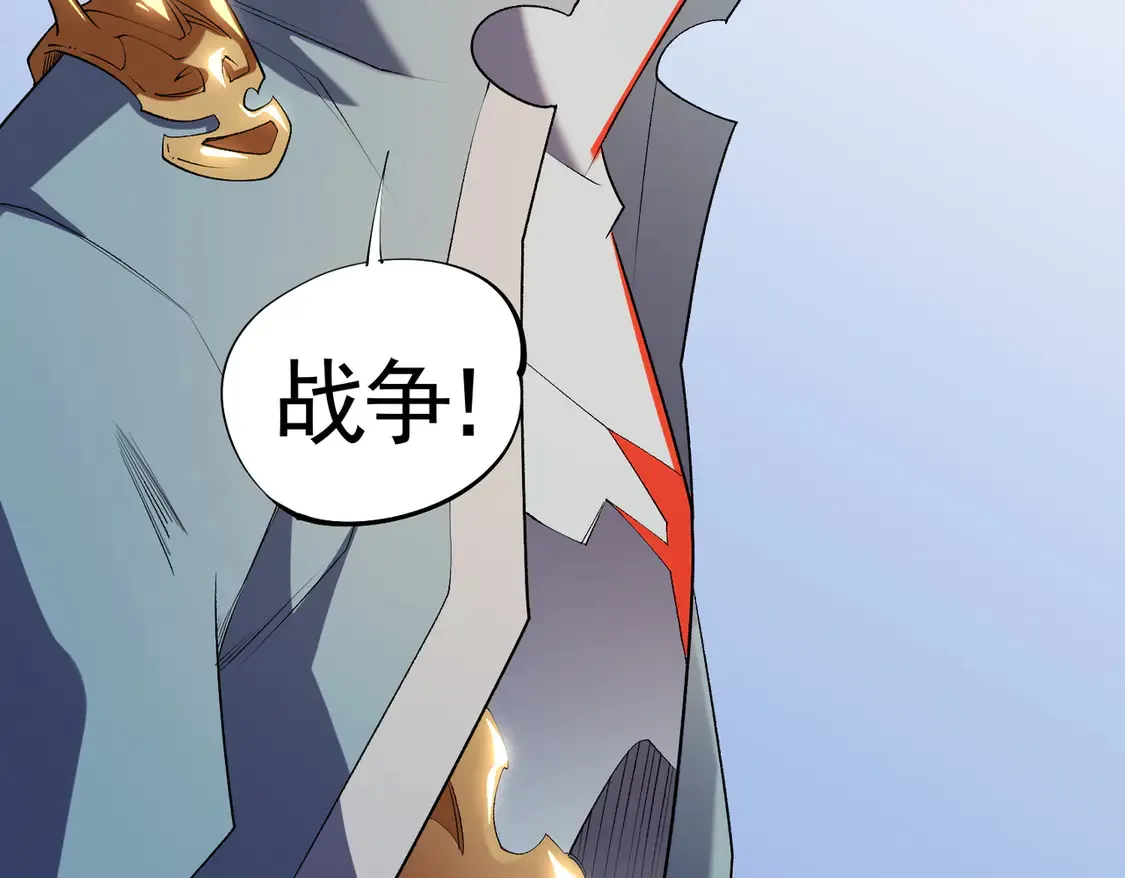 第109话 本源之力与本源技能71