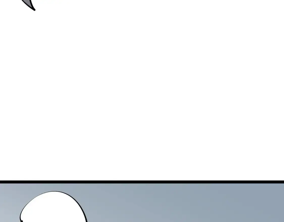 第74话 搅乱全局？我来结束这场闹剧114