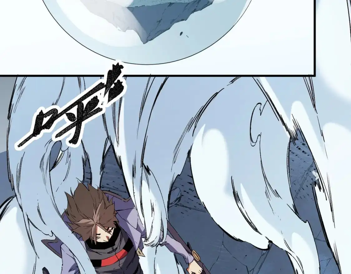 第76话 喜欢拼数值？那就拼个够！5