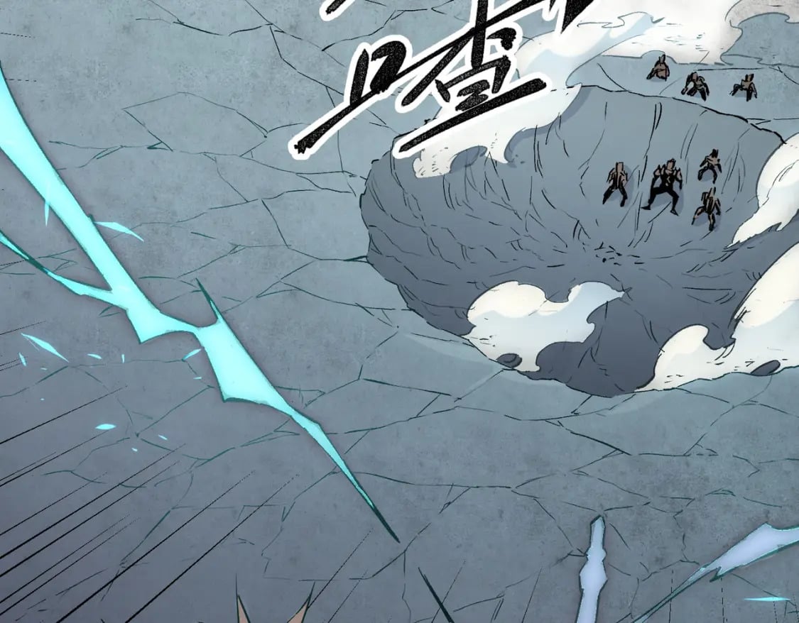 第38话 直接贯穿，势不可挡！67