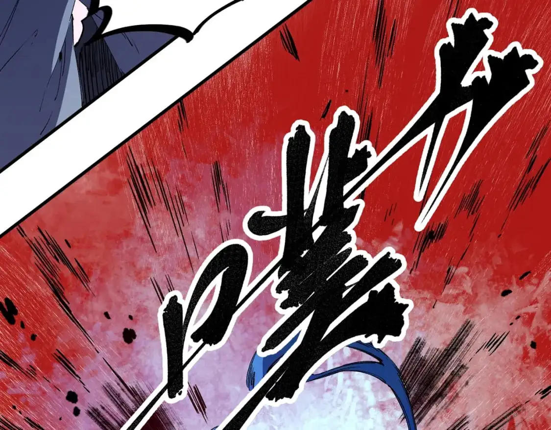 第95话 只是单纯的想杀罢了！（加更）66