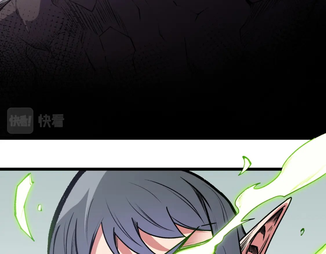 第50话 九拖一？不，是一带九！31
