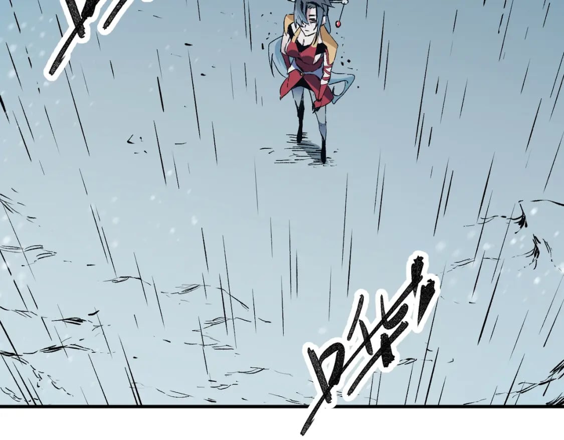 第63话 强强联手，荡平一切！56