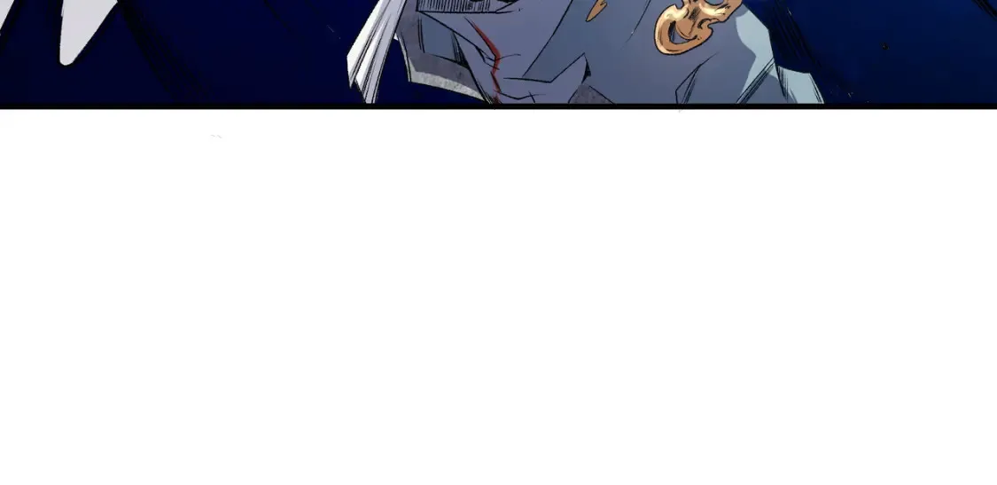 第102话 恶魔王具？它是我的了！129
