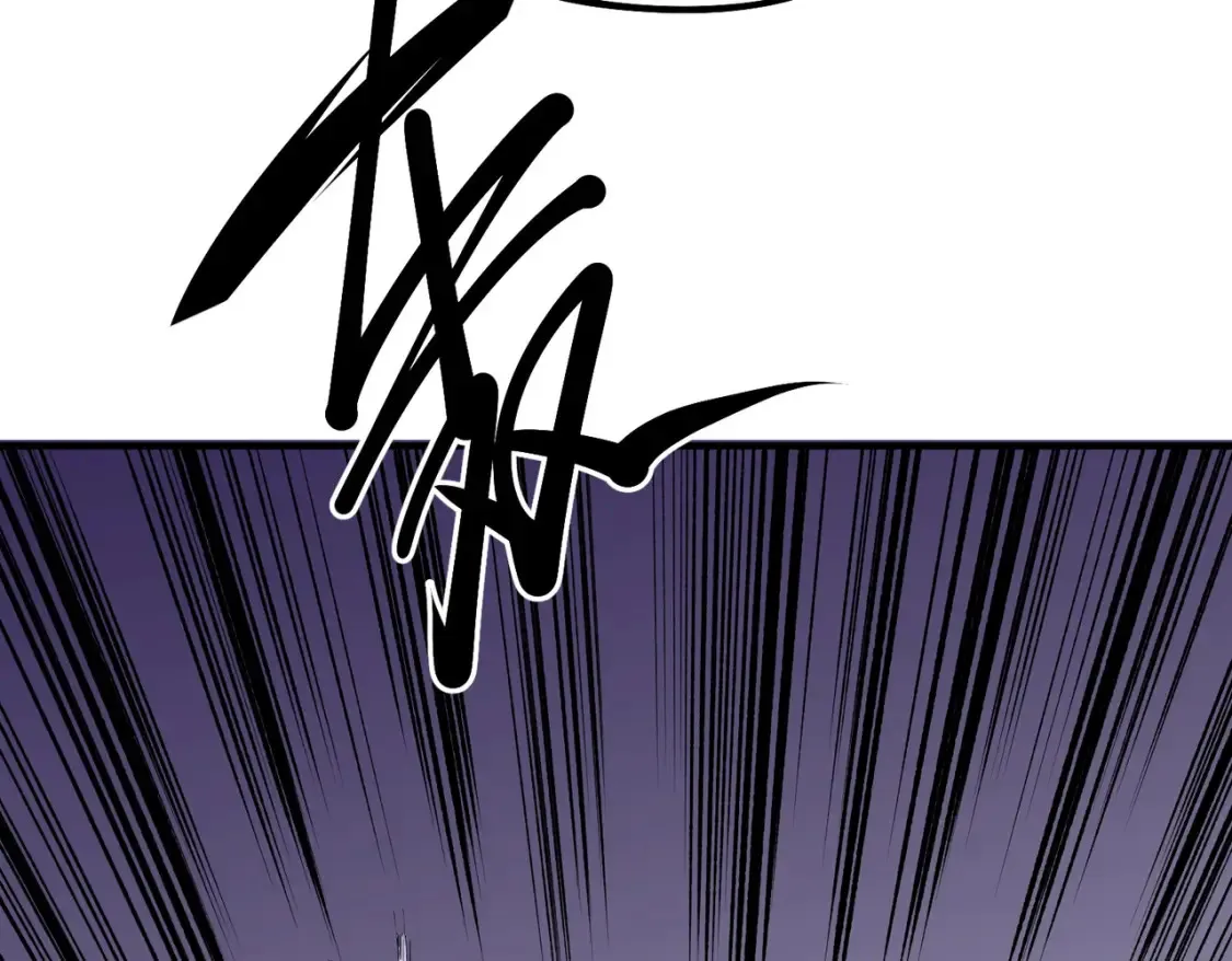 第102话 恶魔王具？它是我的了！12