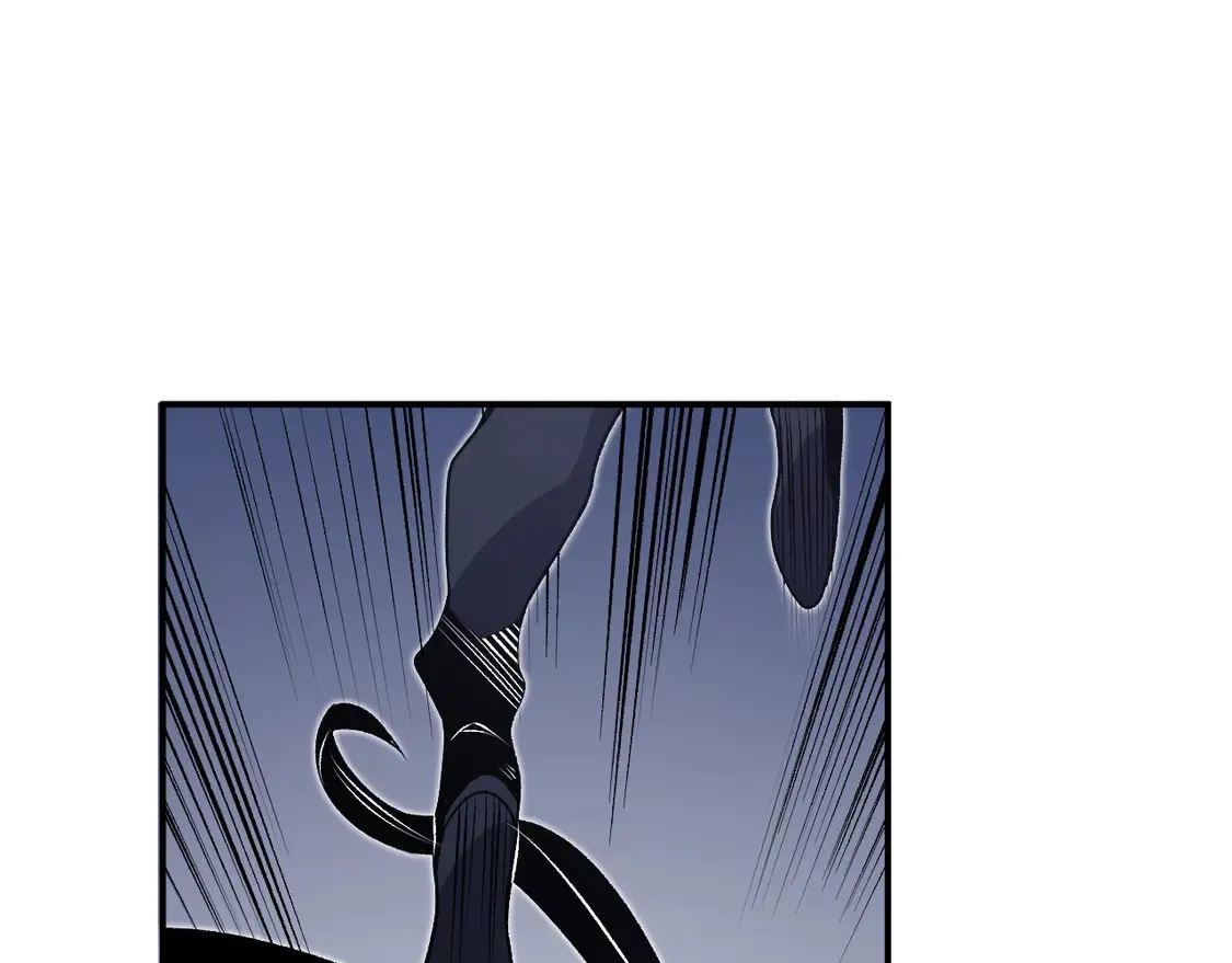 第108话 竭尽全力，手段层出防不胜防！9