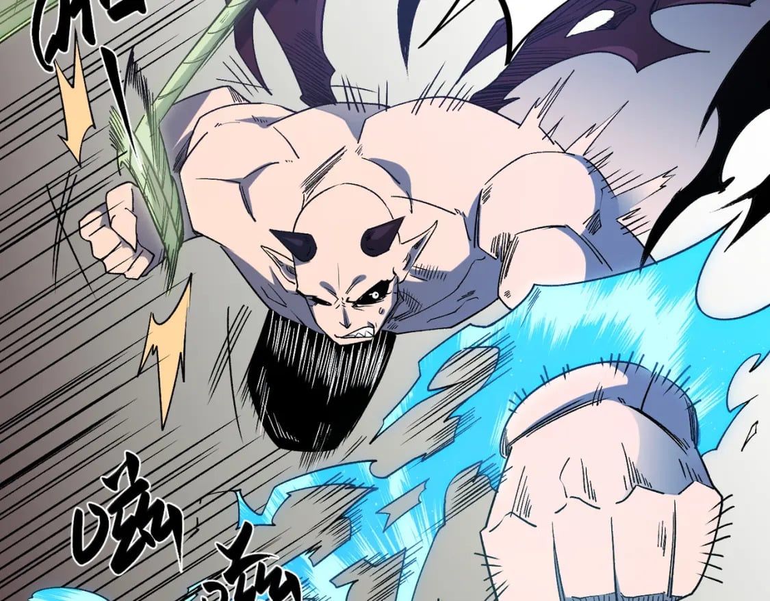 第52话 比起力量，先练练脑子！103