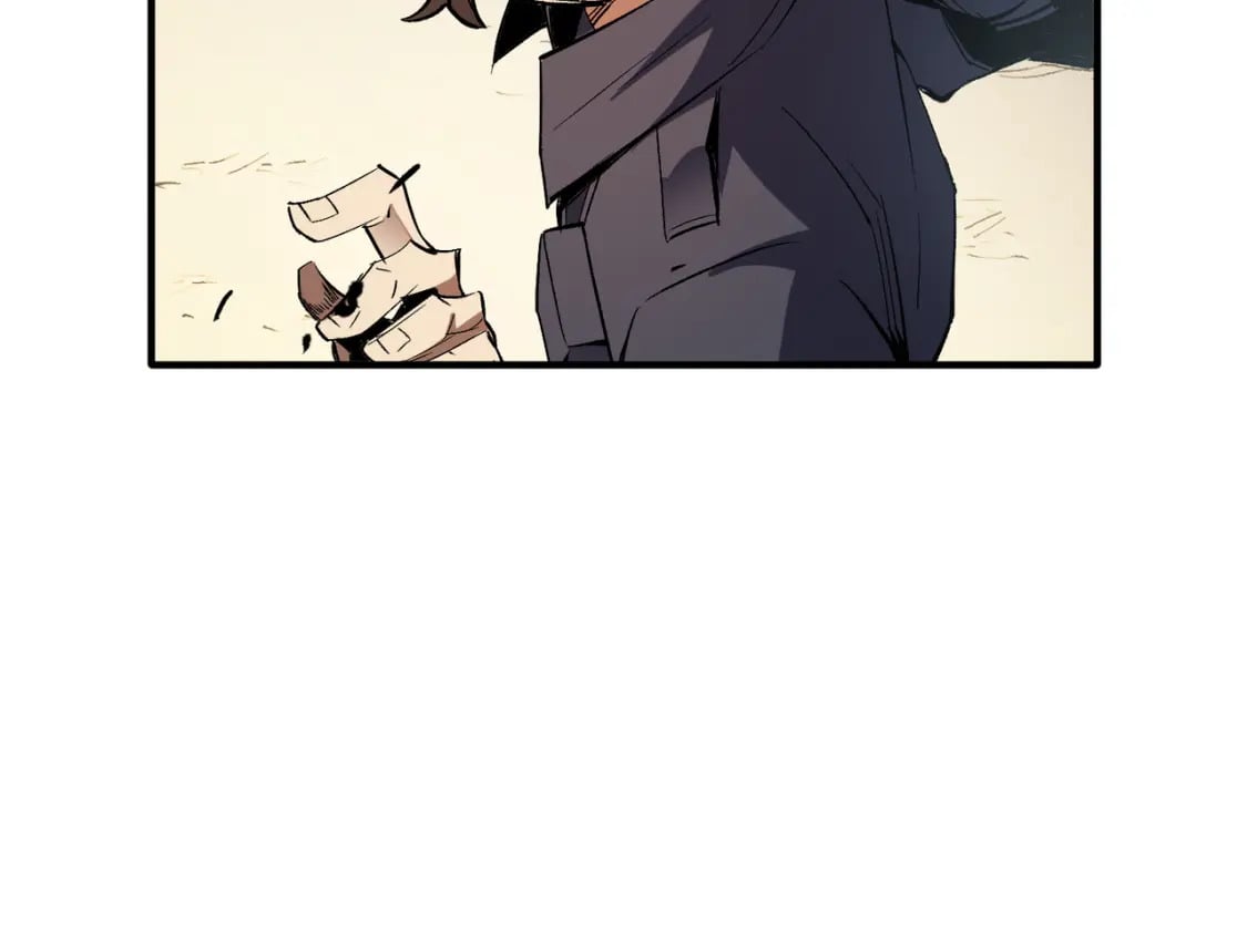 第31话 终极对决，最强角逐！56