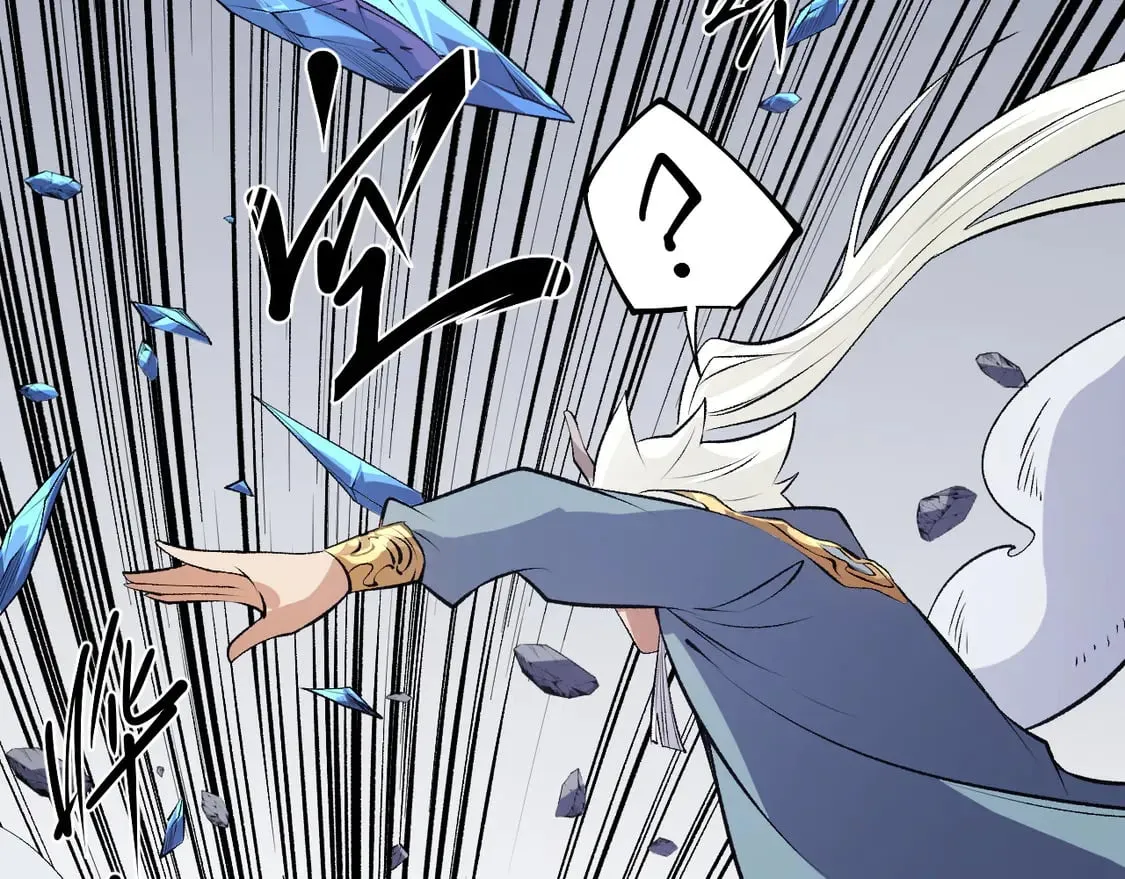 第107话 师徒对决，你可有资格让我拔剑？32
