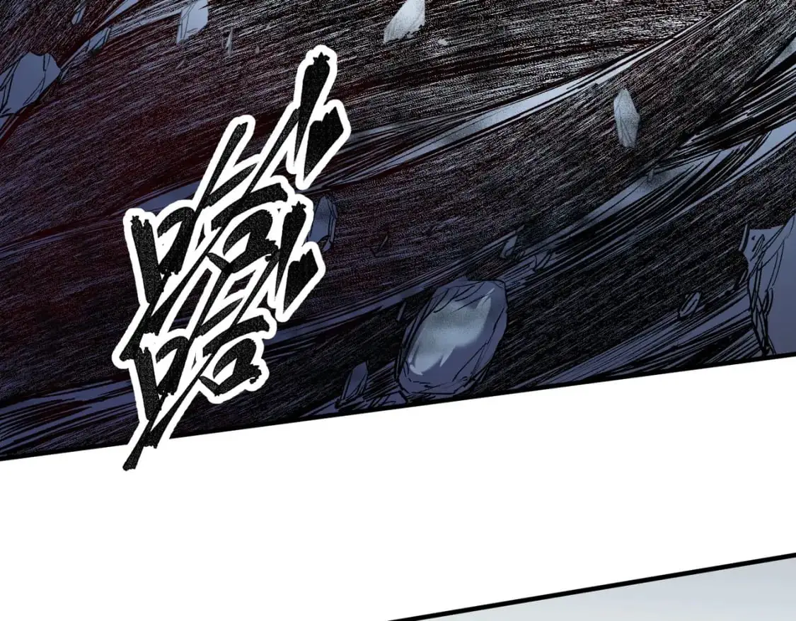 第77话：异变突起，前往另一个世界！（加更）69