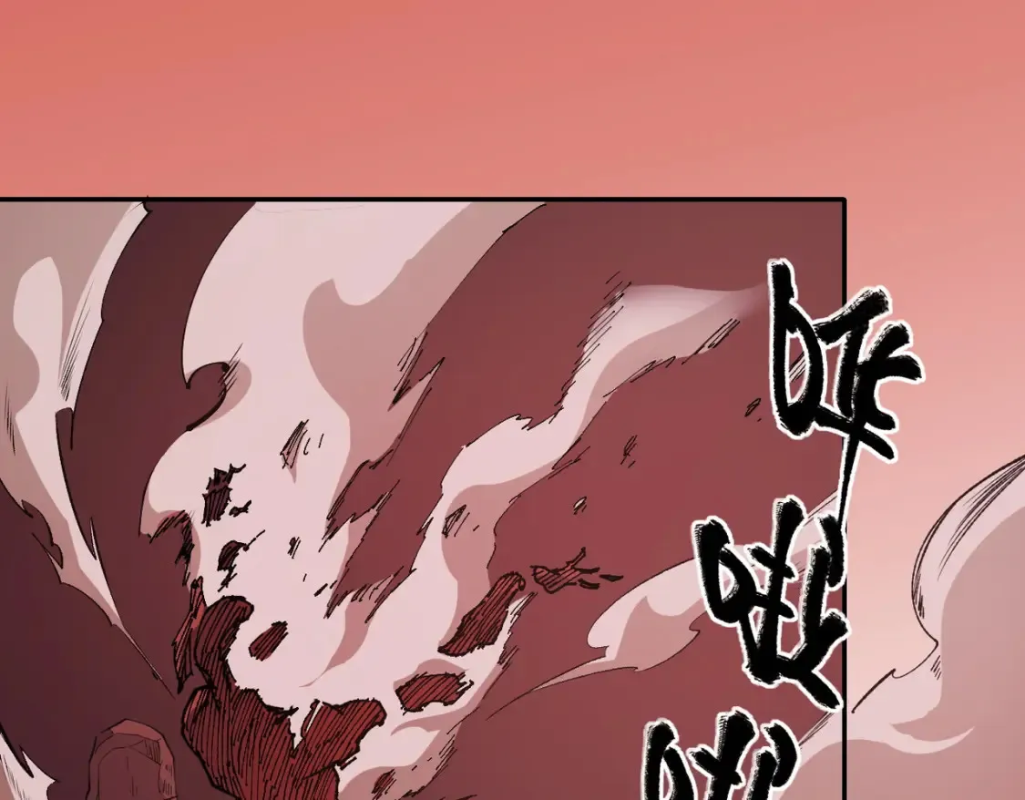 第100话 黑暗世界的至高主宰，虚无恶魔！26