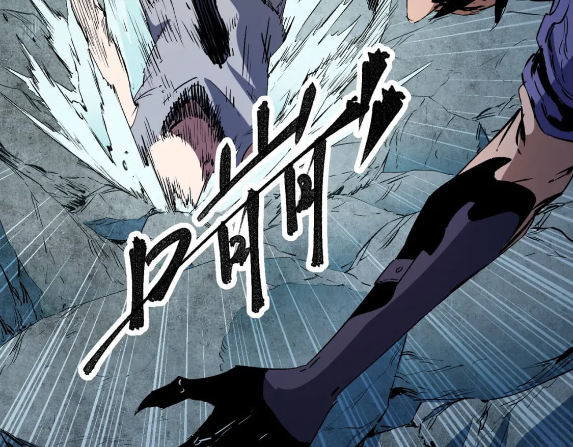 第68话 技能搭配？不过是我玩腻的把戏！47