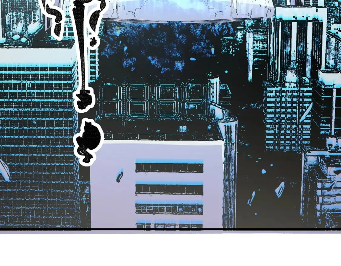 第76话 喜欢拼数值？那就拼个够！103