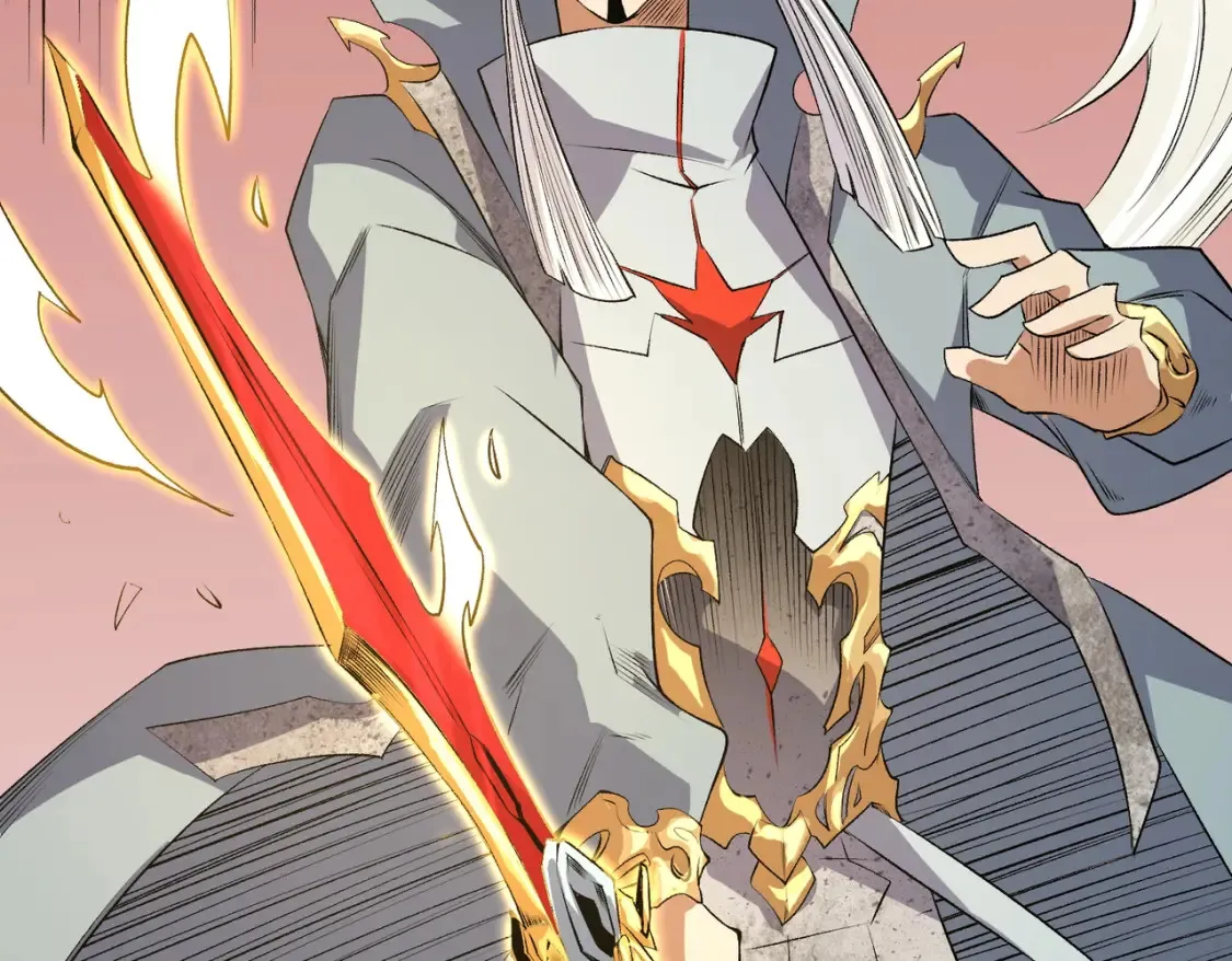 第106话 师徒对决，另一个夏倾城！141