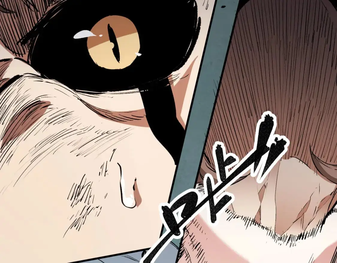 第76话 喜欢拼数值？那就拼个够！89