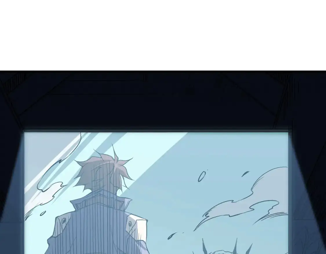 第75话 全程压制，你也不过如此！29