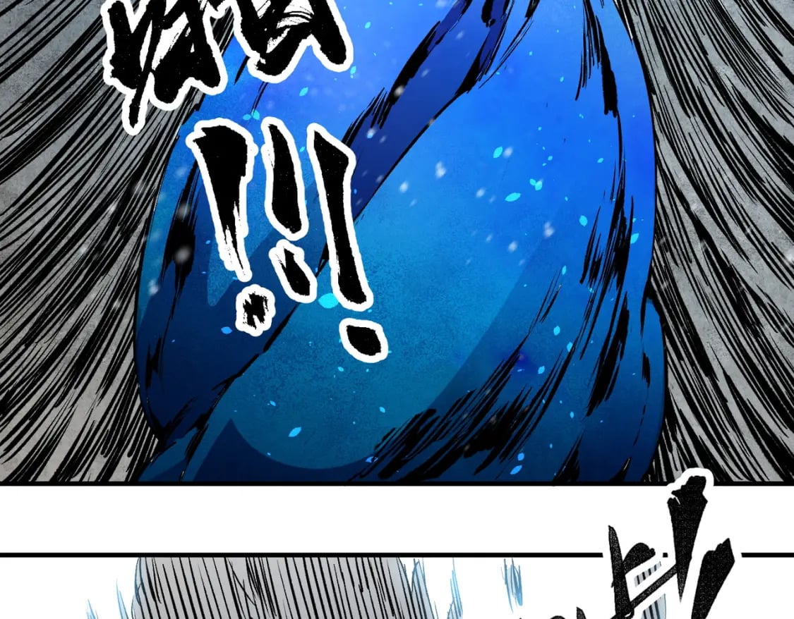 第63话 强强联手，荡平一切！49