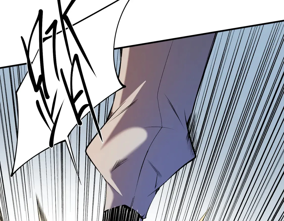 第111话 亲身感受才知其中差异！82