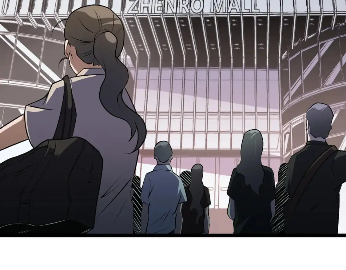 第74话 搅乱全局？我来结束这场闹剧156