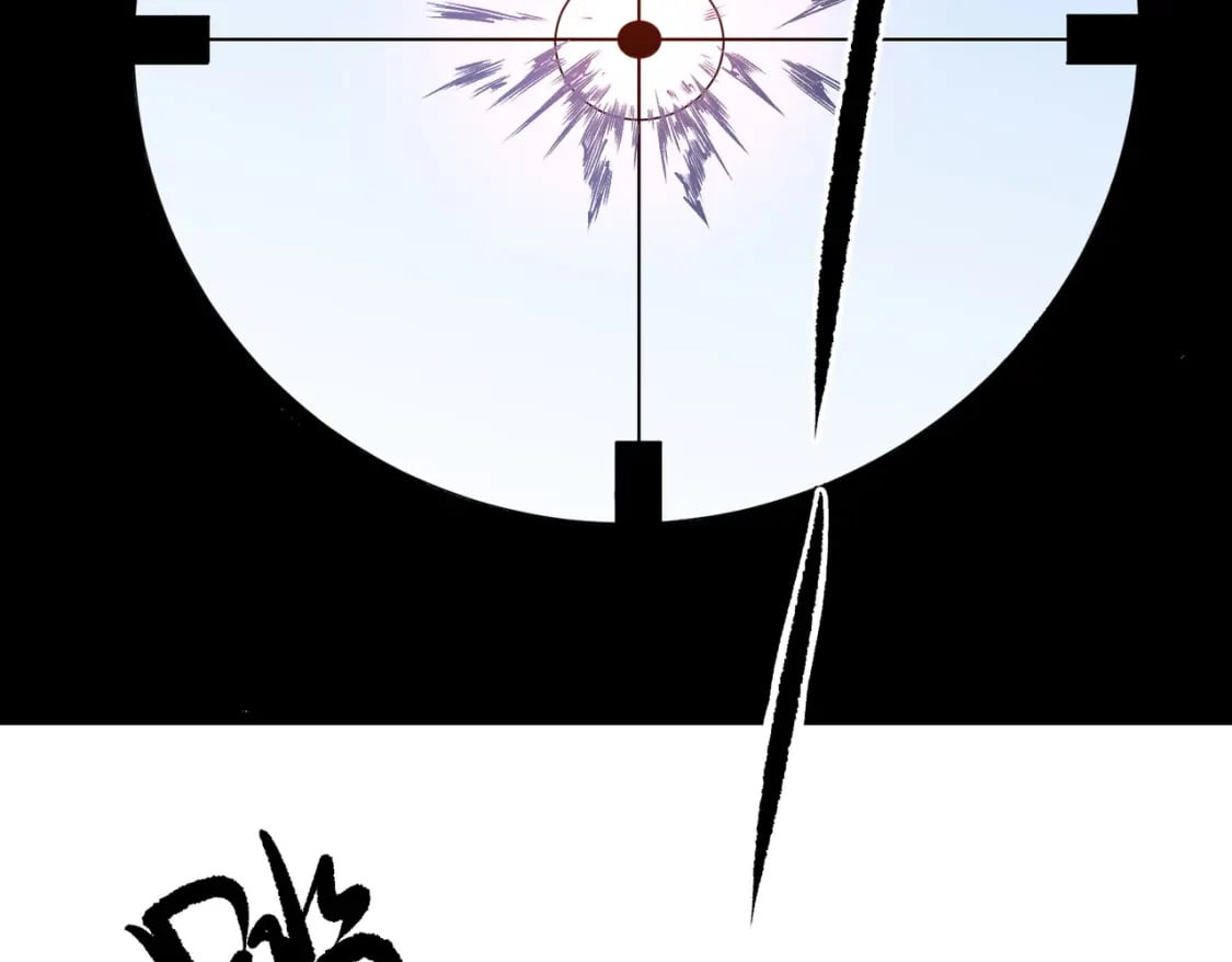 第69话：技艺融合的精粹，在于技能创造！112