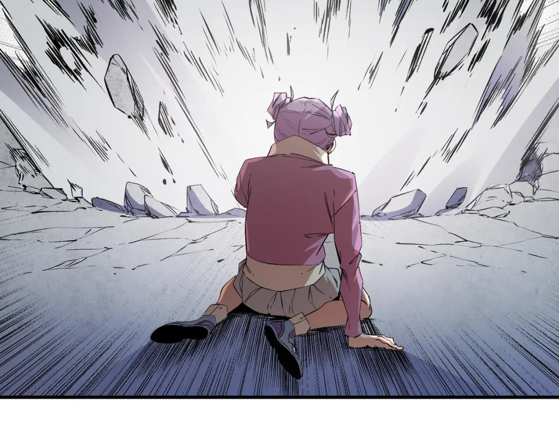 第47话：碾压，一个也别想逃！53