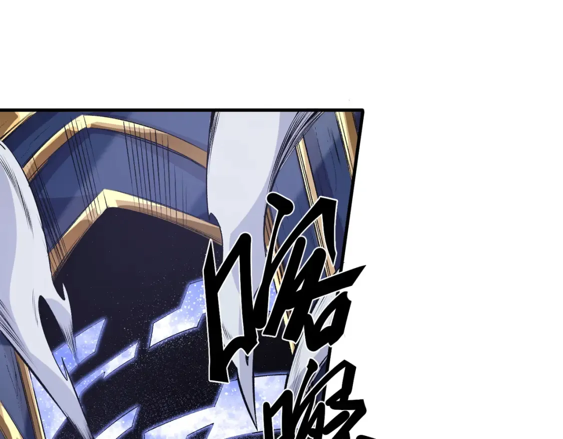 第106话 师徒对决，另一个夏倾城！84