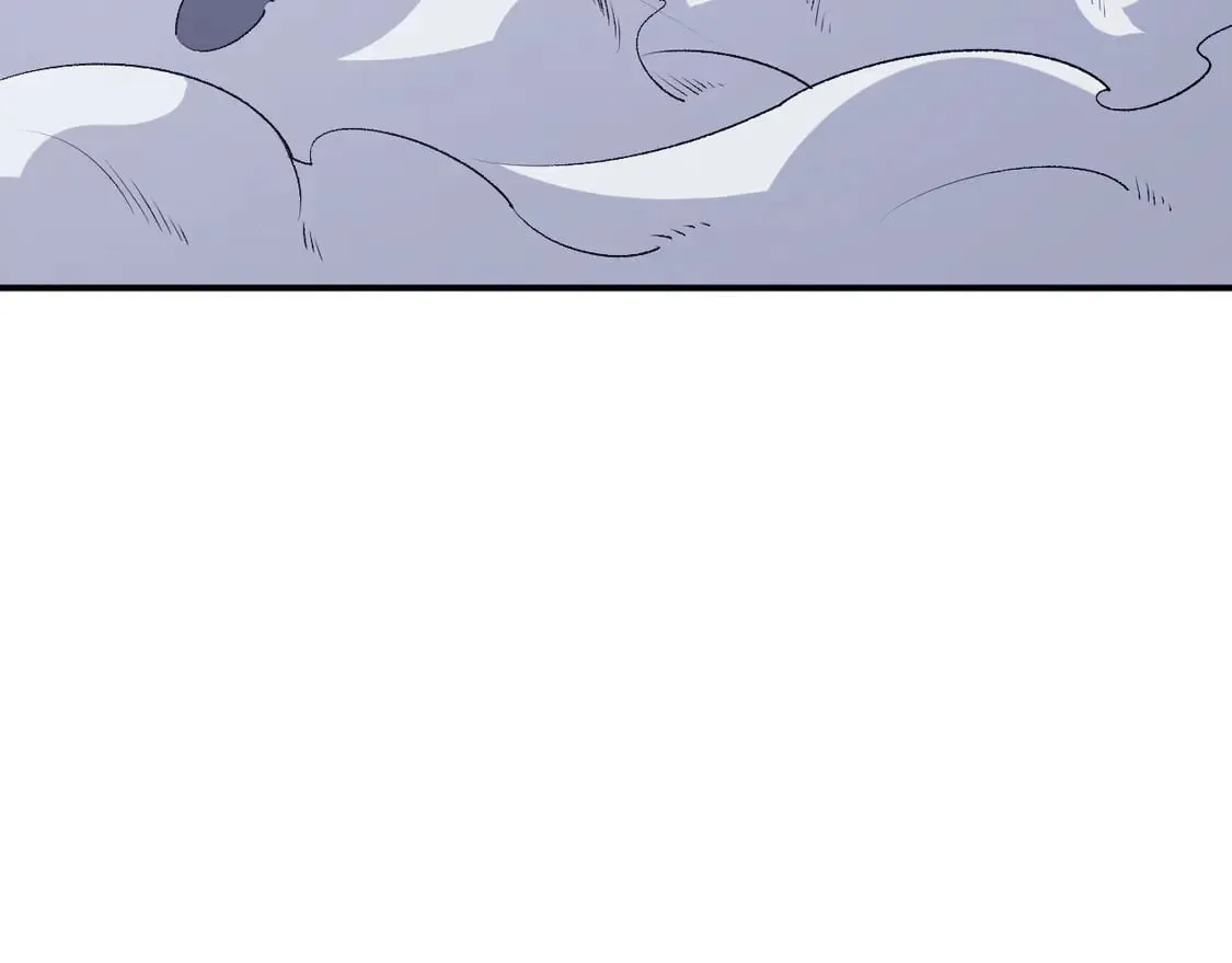 第107话 师徒对决，你可有资格让我拔剑？67