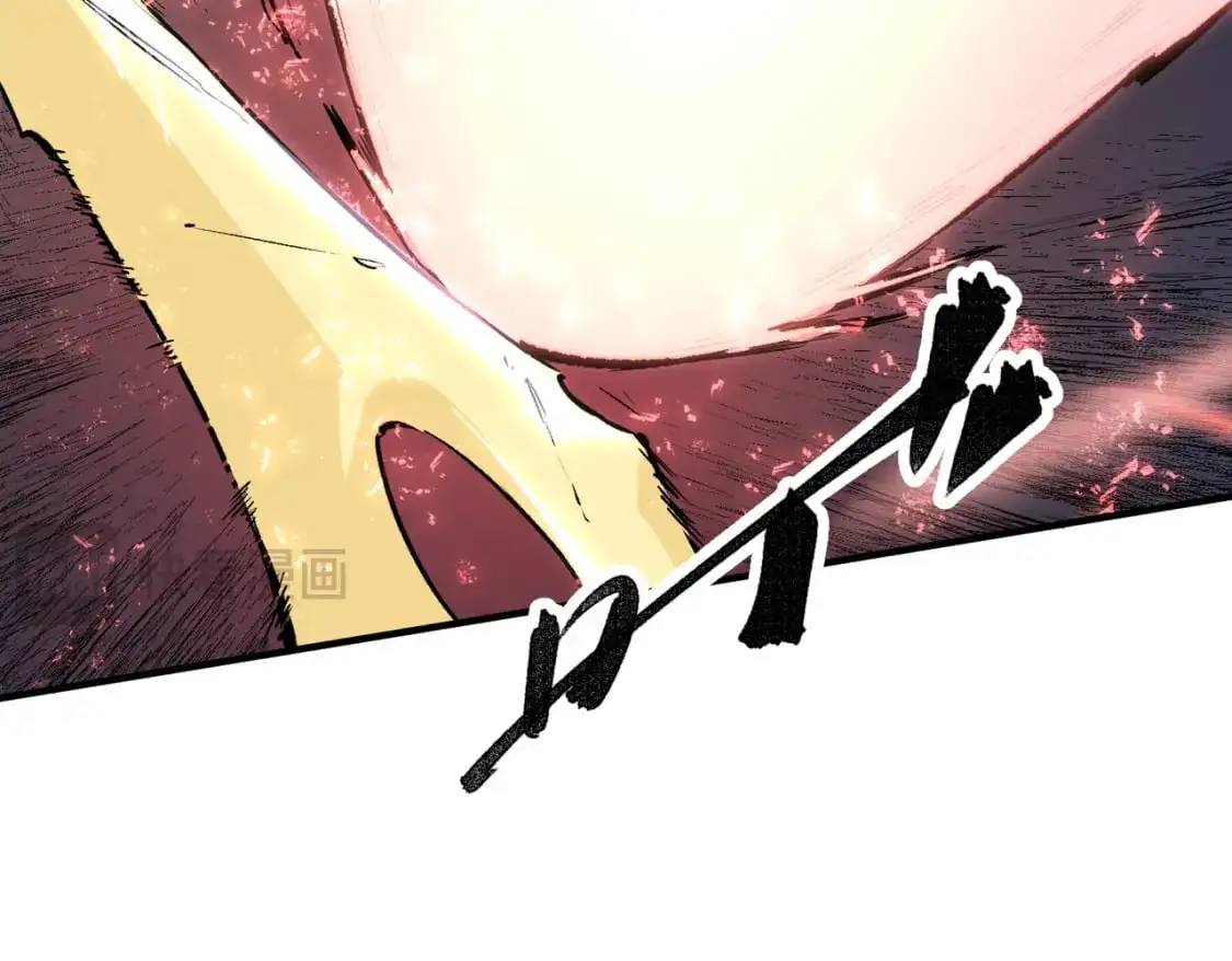 第76话 喜欢拼数值？那就拼个够！56