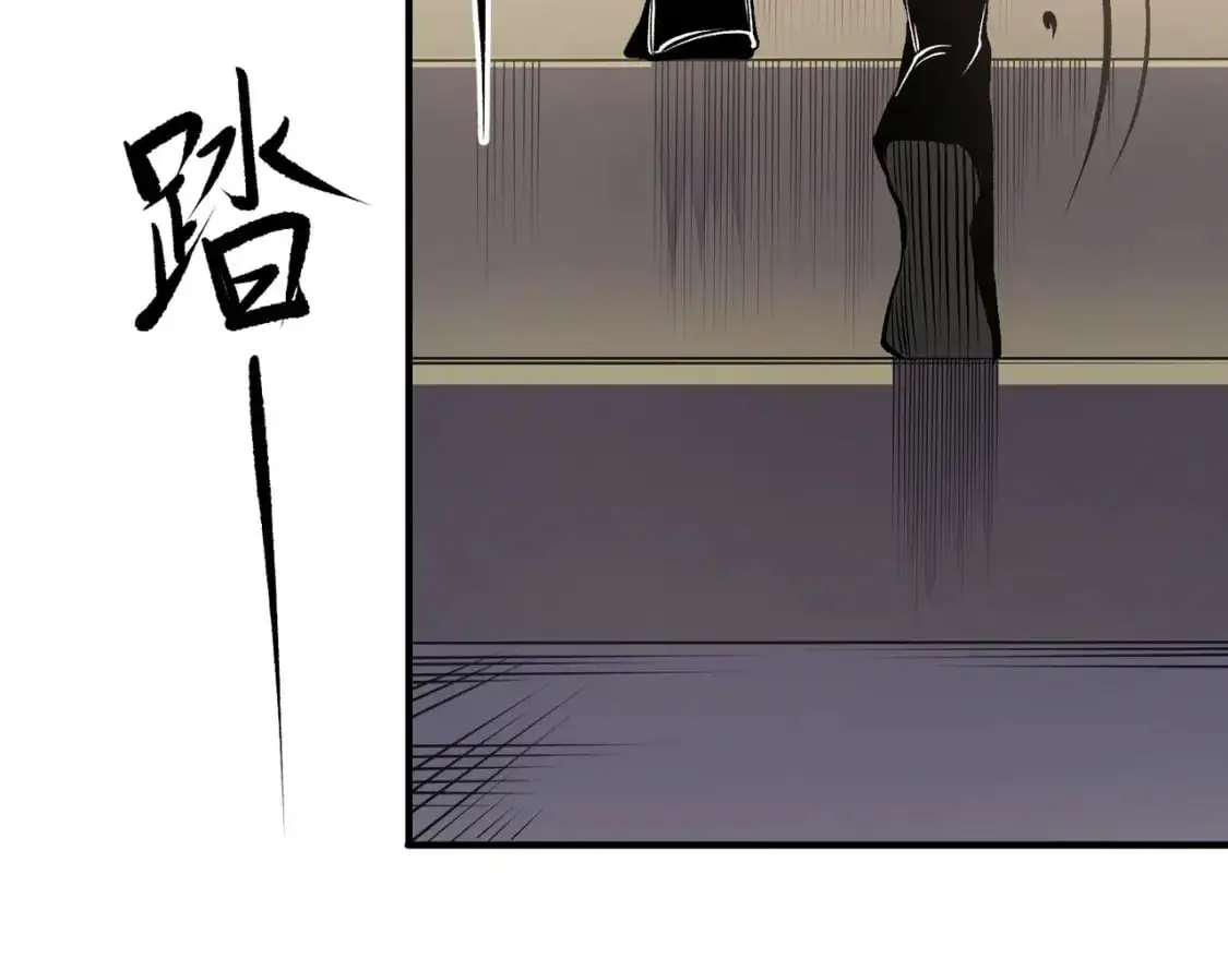 第89话 黑暗世界的老熟人？127