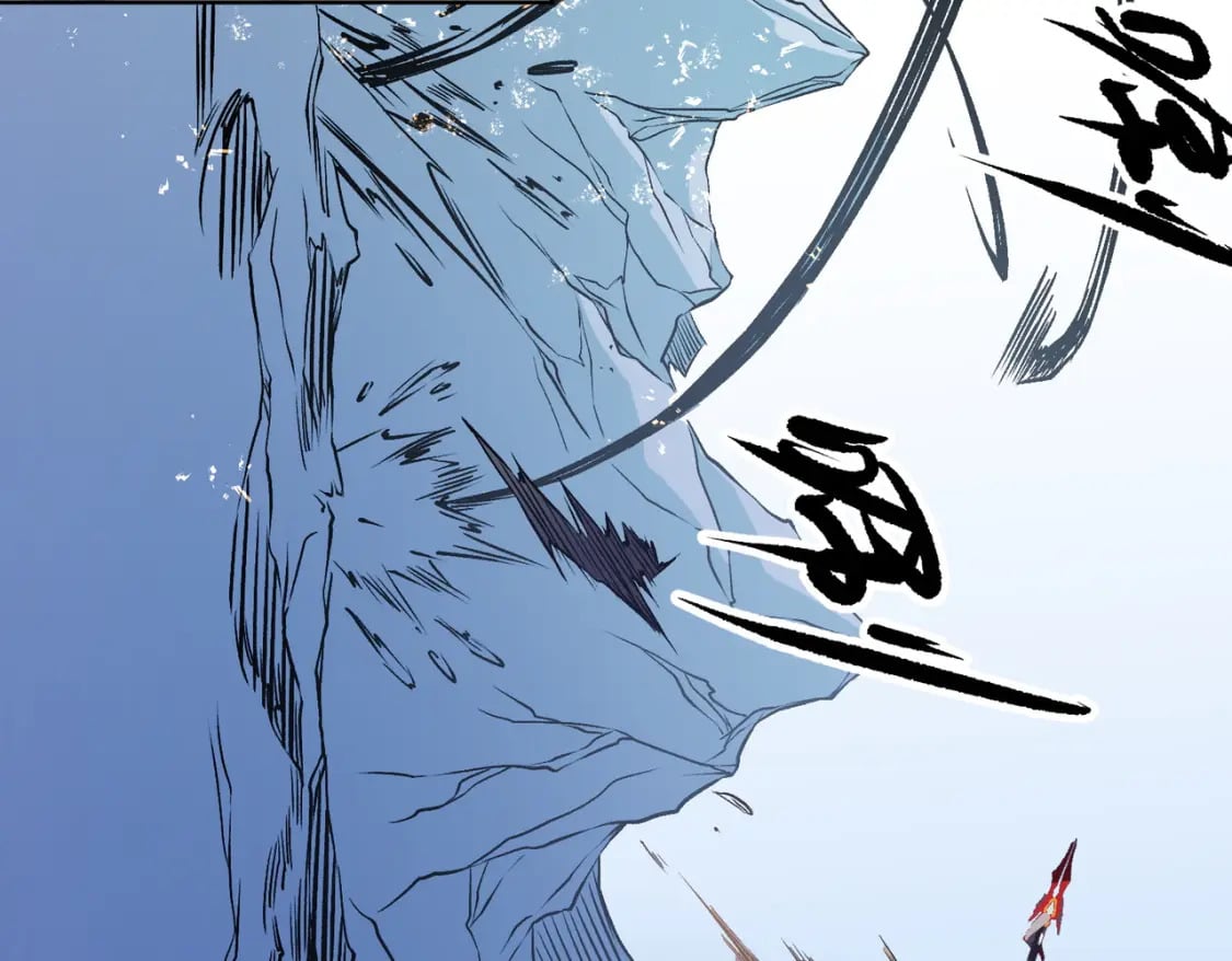 第69话：技艺融合的精粹，在于技能创造！25