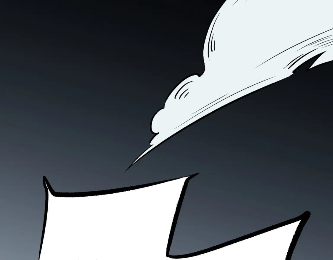 第66话：超强防御？直接攻击内部！114