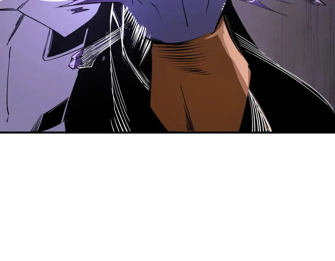 第102话 恶魔王具？它是我的了！53