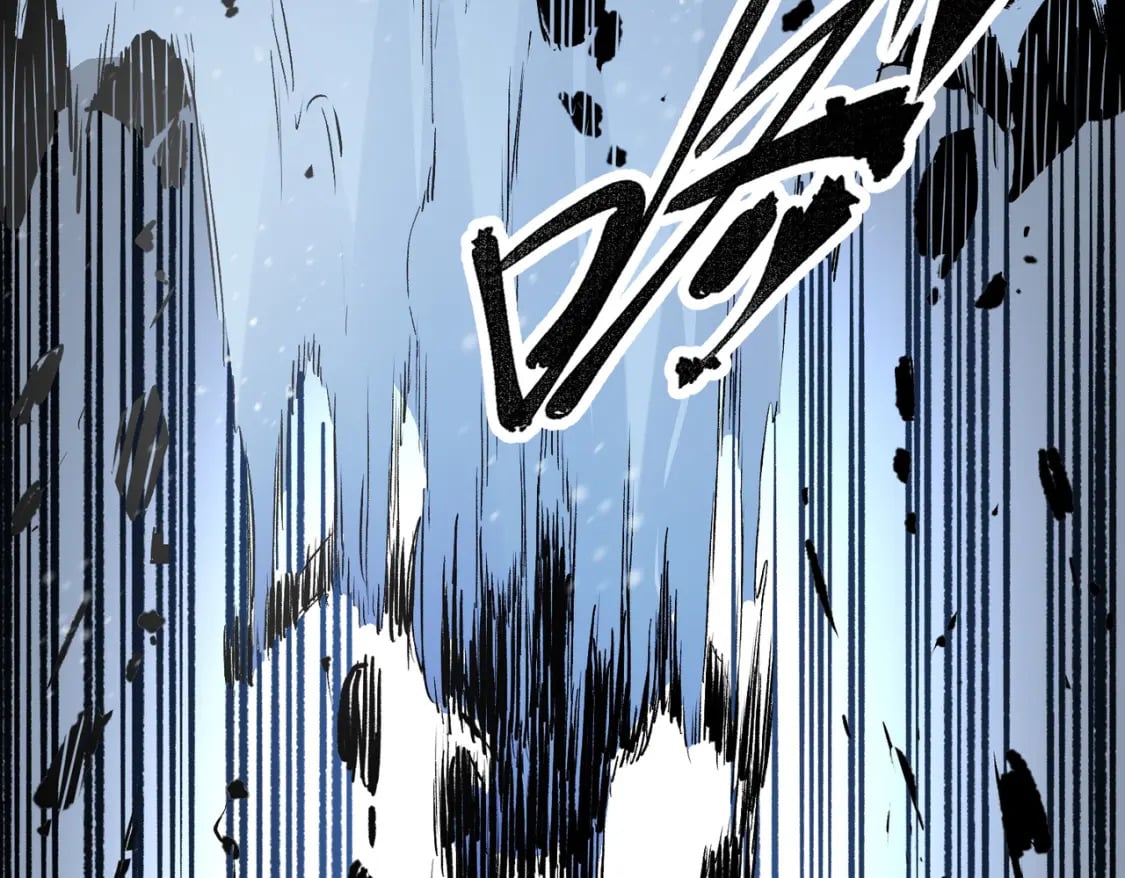 第63话 强强联手，荡平一切！81