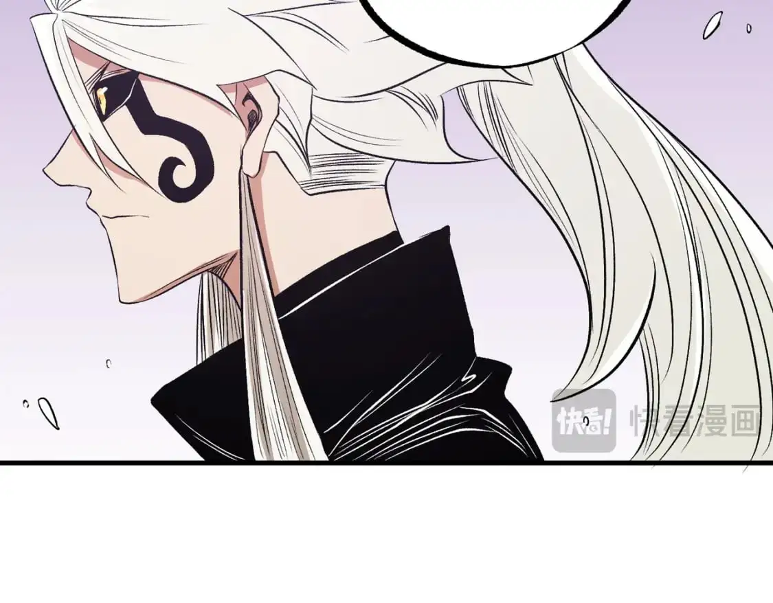 第93话 再幸福，也只是虚幻罢了101