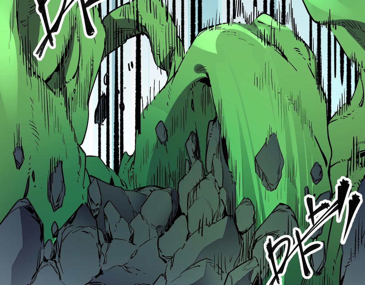 第4话 开始，火力覆盖！14