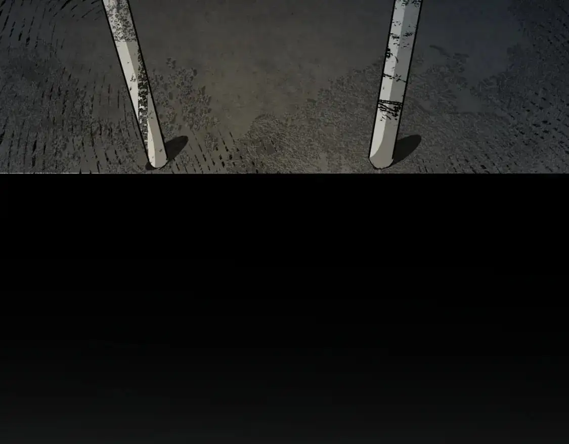 第85话 不可能完成的目标？成为七十二柱恶魔！110