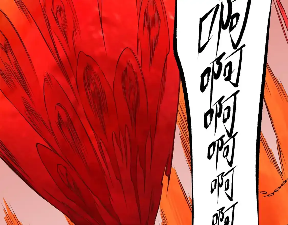 第97话 前线危机，早已埋下的底牌105