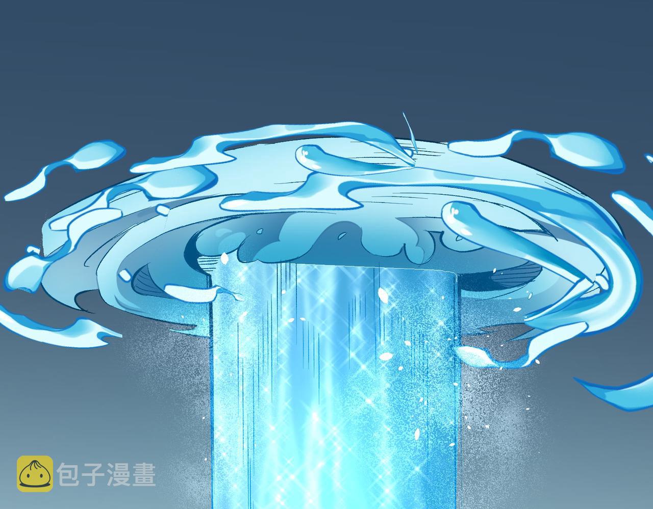 第17话 全方位压制，无职散人VS血骑士！74
