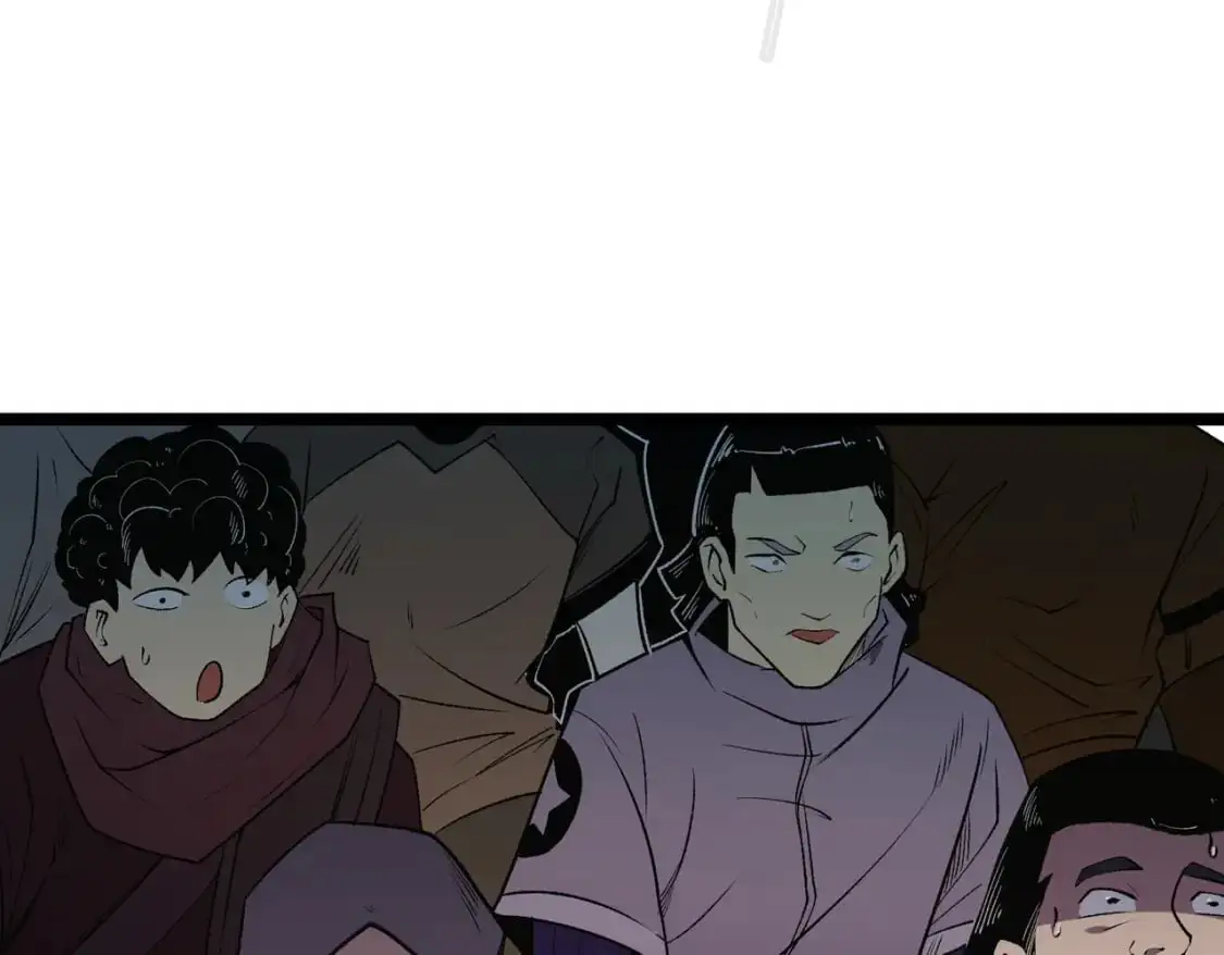 第74话 搅乱全局？我来结束这场闹剧122